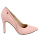 thumbnail image 5 of ZAPATO TACO ALTO MUJER BATA NEITH PINK, 5 of 7