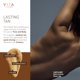 thumbnail image 3 of Bronceador sin sol Vita Liberata EasyGo, 200 ml, color oscuro, 3 of 6