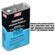 thumbnail image 5 of Reductor LAUCO 7220 2 L para uso automotriz e industrial, 5 of 8