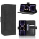 thumbnail image 1 of Funda Cartera Magnética para Xiaomi Poco F5 Pro- Tarjetero Desmontable, Cuero PU, Soporte, 1 of 6