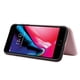 thumbnail image 4 of Funda Flip Para Iphone 7/8/se 2020 - Funda Magnética De Negocios, Funda Protectora Delgada, 4 of 5