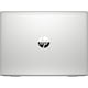 thumbnail image 3 of NOTEBOOK HP PROBOOK 440 G6 14” (i5-8va 8Gb 256GB SSD) Reacondicionado Grado A, 3 of 6
