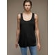thumbnail image 1 of Top Pepe Jeans XL Segunda Mano Mujer, 1 of 3