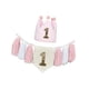 thumbnail image 4 of Banner De Silla Alta Y Sombrero De Corona, Decoraciones Para Fiesta De Primer Cumpleaños, Accesorios Fotográficos, 4 of 5