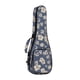 thumbnail image 1 of Mochila Para Ukelele Con Funda, Correas Ajustables, Portátil Para Accesorios, Estilo B, 1 of 5