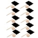thumbnail image 2 of Tablero De Mensajes Peque?o De 10 Piezas Con Soporte Para Eventos Especiales De Boda, 2 of 5