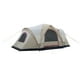 thumbnail image 1 of Carpa 10 Personas Camping Outdoor Beige, 1 of 8