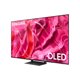 thumbnail image 4 of Televisor OLED 4K 65" S90C 2023, 4 of 12