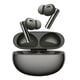 thumbnail image 1 of Audafonos Realme Buds Air 6 Pro ANC Inalambricos Oro, 1 of 3