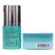 thumbnail image 2 of ELEMIS Pro-Collagen Tratamiento Avanzado para Ojos 0.5 oz, 2 of 8