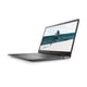 thumbnail image 2 of Ordenador portátil Dell Inspiron 15 3000 FHD 1080p AMD Ryzen 5 8 GB 256 GB SSD, 2 of 7