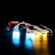 thumbnail image 1 of Kit de Luces Lightailing para Lego 10330 McLaren MP44 Ayrton Senna, 1 of 3