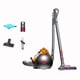 thumbnail image 1 of Aspirador de cartucho Dyson Big Ball Turbinehead Pro, 1 of 1