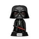 thumbnail image 2 of Pop Star Wars Darth Vader 597, 2 of 2