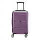 thumbnail image 1 of MALETA CARRY ON 55 cm. DELSEY COMETE PLUS, 1 of 3