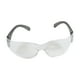 thumbnail image 1 of Lentes US eagle (unidad), 1 of 2