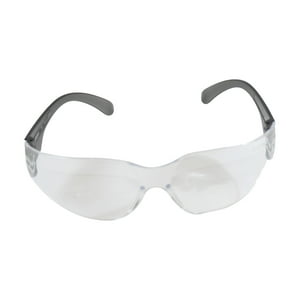 Us. Eagle - Lentes Us Eagle (Unidad)