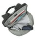 thumbnail image 3 of Mochila Modelo Lantau Negra, 3 of 4