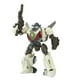 thumbnail image 2 of Figura De Acción Studio Series 81 Wheeljack, 2 of 3