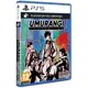 thumbnail image 1 of Tesura Games – Umurangi Generation (PS5 + PSVR2), 1 of 7