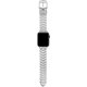 thumbnail image 1 of Correa Ted Baker, 1 of 2