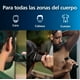 thumbnail image 2 of Afeitadora Philips Multigroom Serie 7000 MG7940/15 Negro, 2 of 5