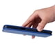 thumbnail image 5 of Funda Flip para FOXDOCK MOTO G23 - Funda magnética de negocios, funda protectora delgada, 5 of 5