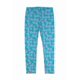 thumbnail image 1 of Leggins girls estampada day to day 781, 1 of 3