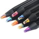 thumbnail image 1 of Lápices de colores arcoíris de varios colores, lápices multicolor preafilados para colorear, dibujar y dibujar para adultos., 1 of 7