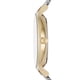 thumbnail image 2 of Reloj Skagen Mujer SKW2340, 2 of 3