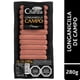 thumbnail image 1 of Longanicilla de Campo Display 14 Un, 14 Un, 1 of 5