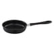 thumbnail image 1 of Sartén Antiadherente Con Mango Largo Para Cocina De Inducción RV Travel Kitchen Black, 1 of 5