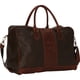 thumbnail image 5 of Cartera SHARO Mano Extragrande, 5 of 5