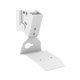 thumbnail image 1 of Soporte de Muro para Sonos Era300 Cavus CMSE300, 1 of 3
