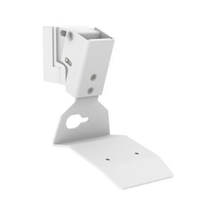 Soporte De Muro Para Sonos Era300 Cavus Cmse300