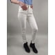thumbnail image 3 of Jeans 38 Segunda Mano Mujer, 3 of 3