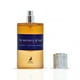 thumbnail image 2 of Perfume Maison Alhambra The Memory of Oud, Eau de Parfum, 60 ml, 2 of 3