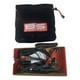 thumbnail image 3 of Cargador Y Mantenedor De Batería Bs-10 Bs Battery, 3 of 4