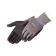 thumbnail image 1 of Guante Liberty G-Grip de nailon con microespuma de nitrilo recubierto en la palma, 1 of 1