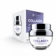 thumbnail image 1 of Hidratante Facial Diario Con Colágeno Coreano (50 Ml), 1 of 3