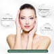 thumbnail image 3 of 20pcs Korean Firming Sleeping Mask - Portable, Wash-Free, Moisturizing & Hydrating Facial Mask for Women & Men, 3 of 4