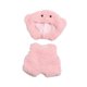 thumbnail image 1 of Mono De Peluche, Disfraces De Moda Para Una Coordinación Práctica, Muñeca De 5,91'', 1 of 3
