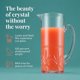 thumbnail image 3 of Jarra Godinger Acrílica 1,7 L Libre de BPA – Colección Dublin, 3 of 8