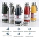 thumbnail image 3 of BotellaTermicas 1200ml, 3 of 3