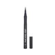 thumbnail image 1 of Delineador líquido Note Cosmetics Precision Waterproof Black 1 ml, 1 of 8