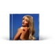 thumbnail image 2 of Álbum de música Polydor Short n' Sweet de Sabrina Carpenter, 2 of 2