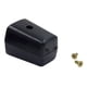 thumbnail image 3 of Soplete Welding Knight K3000 – Aislador y Tornillo, 3 of 6