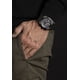thumbnail image 3 of Reloj J992/1 Jaguar Negro Hombre Executive, 3 of 4