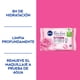 thumbnail image 5 of Toallas Desmaquillantes Desmaquillantes Micelares Rose Care, 5 of 5