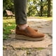 thumbnail image 5 of Mocasin Andromeda Caramelo Passer, 5 of 6